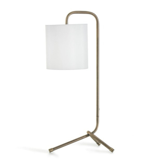 Lámpara de mesa IKE